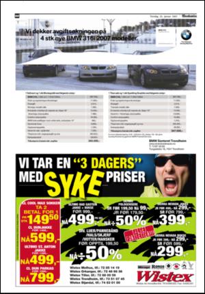 adresseavisen_spo-20070125_000_00_00_022.pdf