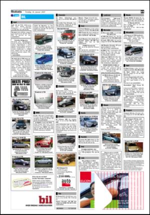 adresseavisen_spo-20070125_000_00_00_023.pdf