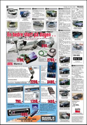adresseavisen_spo-20070125_000_00_00_024.pdf
