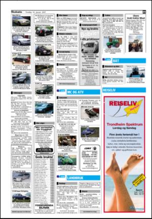 adresseavisen_spo-20070125_000_00_00_025.pdf