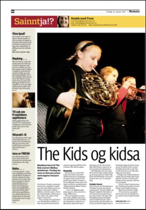 adresseavisen_spo-20070125_000_00_00_026.pdf