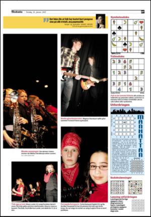 adresseavisen_spo-20070125_000_00_00_027.pdf