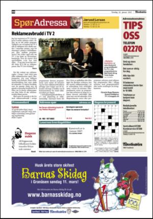 adresseavisen_spo-20070125_000_00_00_028.pdf