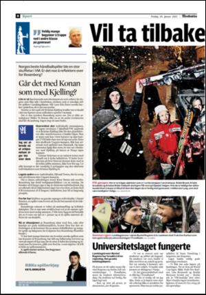 adresseavisen_spo-20070126_000_00_00_002.pdf