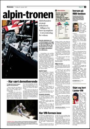 adresseavisen_spo-20070126_000_00_00_003.pdf