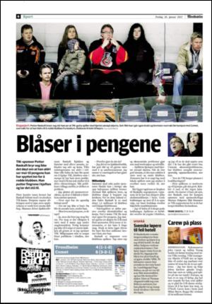 adresseavisen_spo-20070126_000_00_00_006.pdf