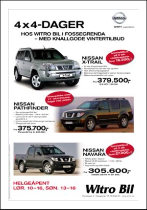 adresseavisen_spo-20070126_000_00_00_007.pdf