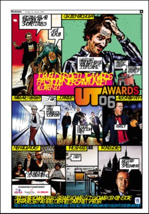 adresseavisen_spo-20070126_000_00_00_009.pdf