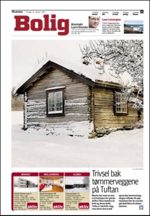 adresseavisen_spo-20070126_000_00_00_011.pdf