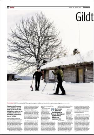 adresseavisen_spo-20070126_000_00_00_012.pdf