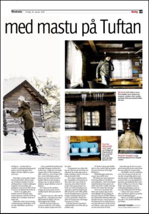 adresseavisen_spo-20070126_000_00_00_013.pdf