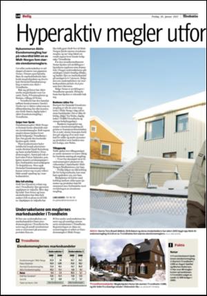 adresseavisen_spo-20070126_000_00_00_014.pdf