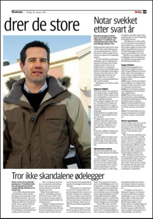 adresseavisen_spo-20070126_000_00_00_015.pdf