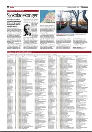 adresseavisen_spo-20070126_000_00_00_016.pdf