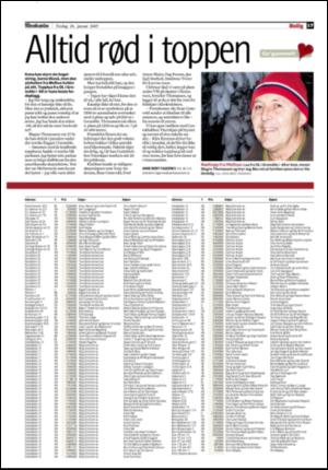 adresseavisen_spo-20070126_000_00_00_017.pdf