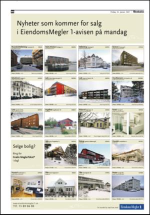 adresseavisen_spo-20070126_000_00_00_020.pdf