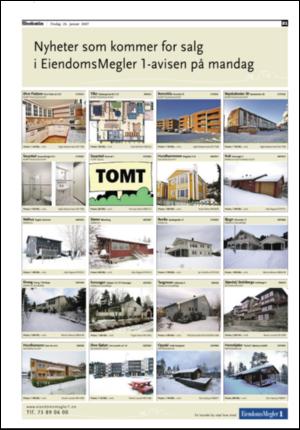 adresseavisen_spo-20070126_000_00_00_021.pdf