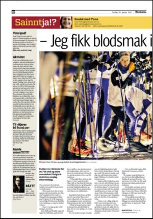 adresseavisen_spo-20070126_000_00_00_022.pdf