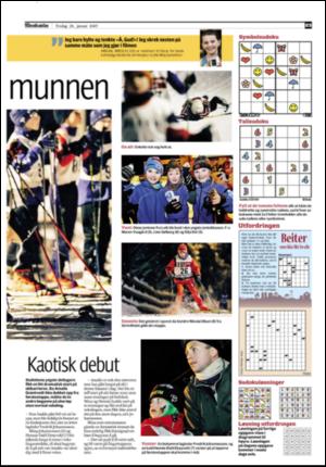 adresseavisen_spo-20070126_000_00_00_023.pdf