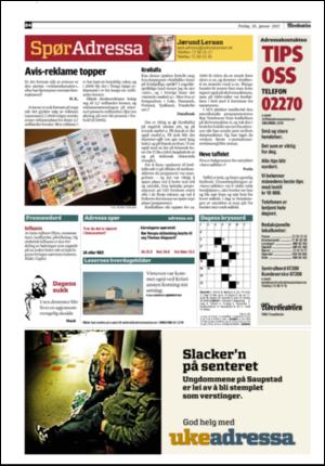 adresseavisen_spo-20070126_000_00_00_024.pdf