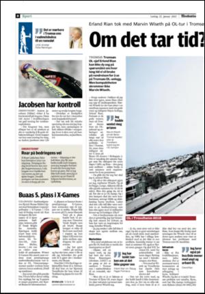 adresseavisen_spo-20070127_000_00_00_002.pdf