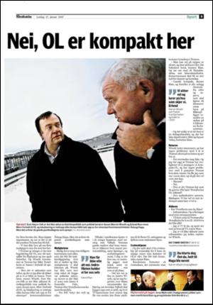 adresseavisen_spo-20070127_000_00_00_003.pdf