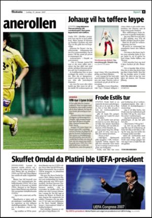 adresseavisen_spo-20070127_000_00_00_005.pdf