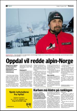 adresseavisen_spo-20070127_000_00_00_006.pdf