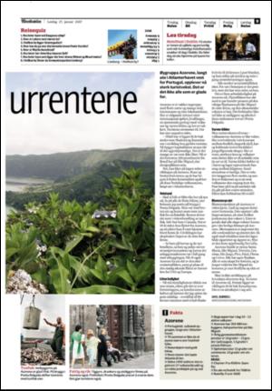 adresseavisen_spo-20070127_000_00_00_009.pdf