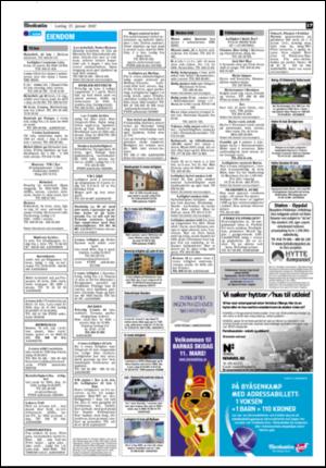 adresseavisen_spo-20070127_000_00_00_017.pdf