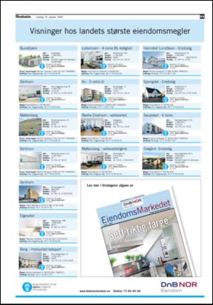 adresseavisen_spo-20070127_000_00_00_023.pdf