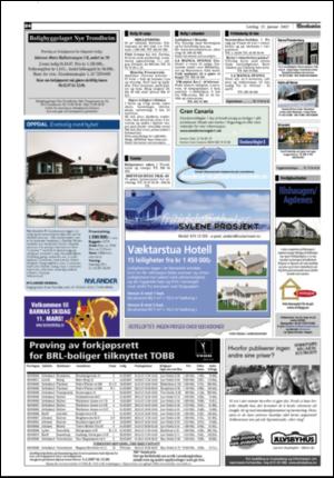 adresseavisen_spo-20070127_000_00_00_024.pdf