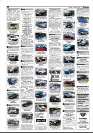 adresseavisen_spo-20070127_000_00_00_028.pdf