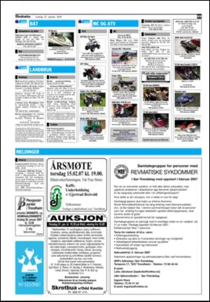 adresseavisen_spo-20070127_000_00_00_029.pdf