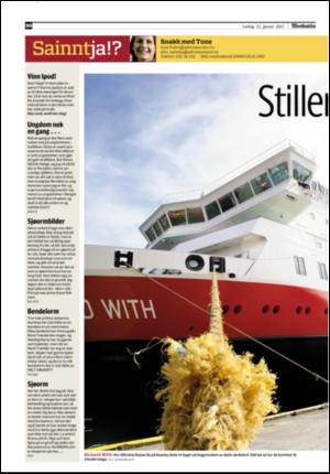 adresseavisen_spo-20070127_000_00_00_030.pdf