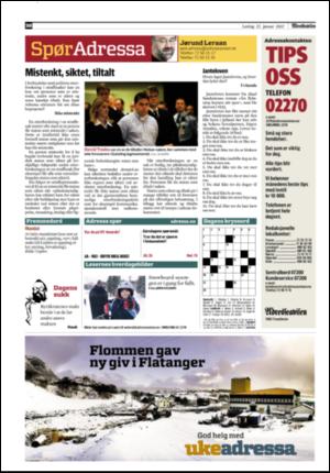 adresseavisen_spo-20070127_000_00_00_032.pdf