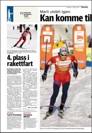 adresseavisen_spo-20070129_000_00_00_002.pdf