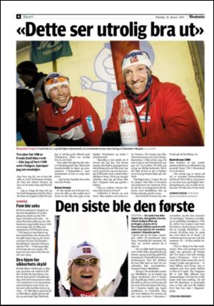 adresseavisen_spo-20070129_000_00_00_004.pdf