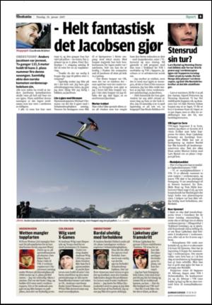 adresseavisen_spo-20070129_000_00_00_005.pdf