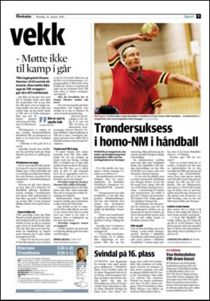 adresseavisen_spo-20070129_000_00_00_007.pdf