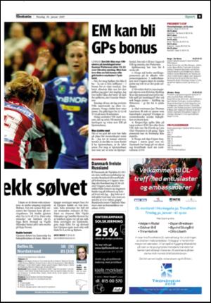 adresseavisen_spo-20070129_000_00_00_009.pdf