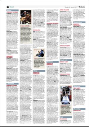 adresseavisen_spo-20070129_000_00_00_010.pdf