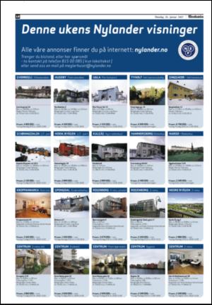 adresseavisen_spo-20070129_000_00_00_012.pdf