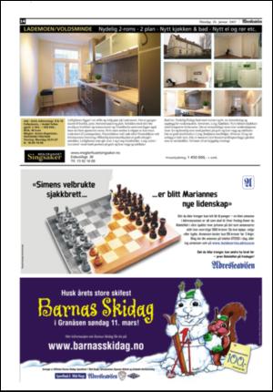 adresseavisen_spo-20070129_000_00_00_014.pdf