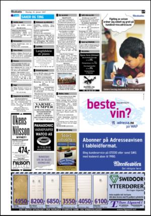 adresseavisen_spo-20070129_000_00_00_017.pdf