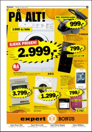 adresseavisen_spo-20070129_000_00_00_019.pdf