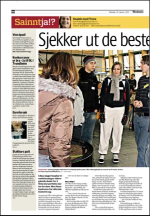 adresseavisen_spo-20070129_000_00_00_022.pdf