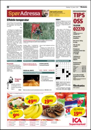 adresseavisen_spo-20070129_000_00_00_024.pdf