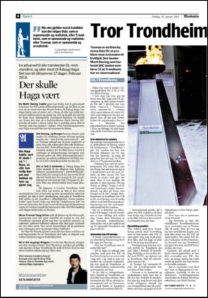 adresseavisen_spo-20070130_000_00_00_002.pdf