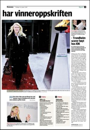 adresseavisen_spo-20070130_000_00_00_003.pdf
